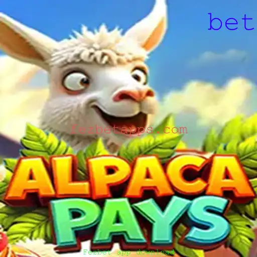 Descubra Tudo Sobre o Fascinante Jogo AlpacaPays e Como Fazer o Download do Fezbet App