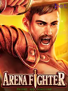 ArenaFighter: Explorando o Empolgante Mundo dos Combates Virtuais