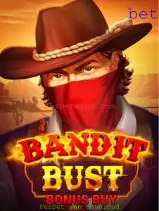 Explorando o Jogo BanditBustBonusBuy e seu Sucesso no Fezbet App