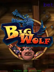 BigWolf: Descubra o Universo do Jogo e seu Impacto Atual