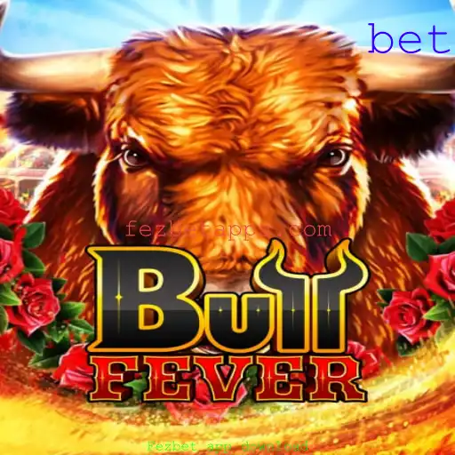 Descubra a Emoção do Jogo BullFever e Como Baixar o Fezbet App
