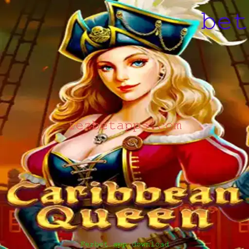 Descubra as Aventuras do Jogo CaribbeanQueen: Uma Experiência Inesquecível