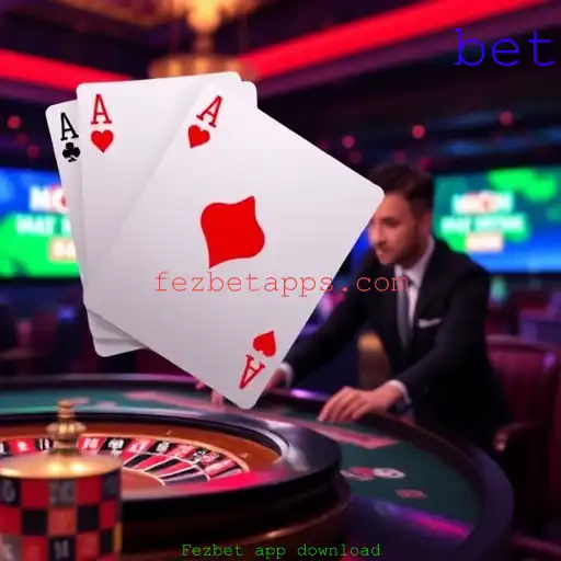 Security and Trust Fezbet app download - International Licenses and Certifications