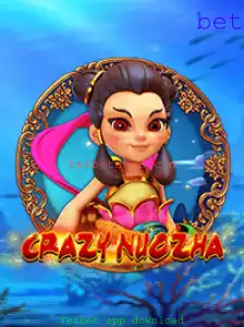 Explorando o Universo de CrazyNuoZha: Um Novo Horizonte no Mundo dos Jogos