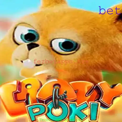 Explorando o Mundo de CrazyPoki e Como Baixar o Fezbet App
