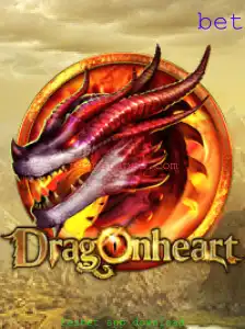 Explorando DragonHeart: Desvende a Magia do Novo Jogo de Fantasia