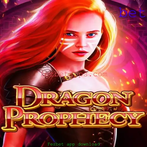 DragonProphecy: Descubra as Aventuras e Regras do Novo Jogo