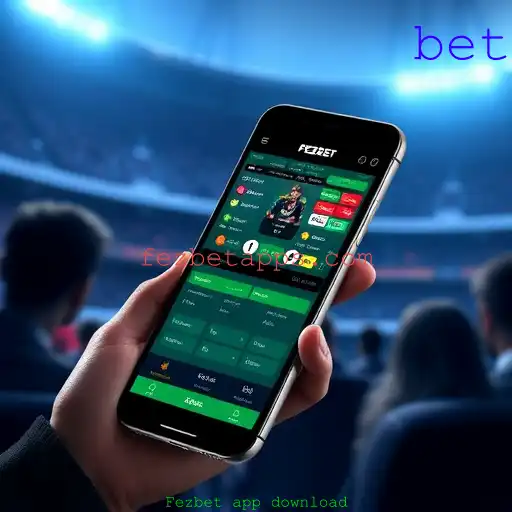 VIP Service Fezbet app download - 24/7 Support and Exclusive Benefits