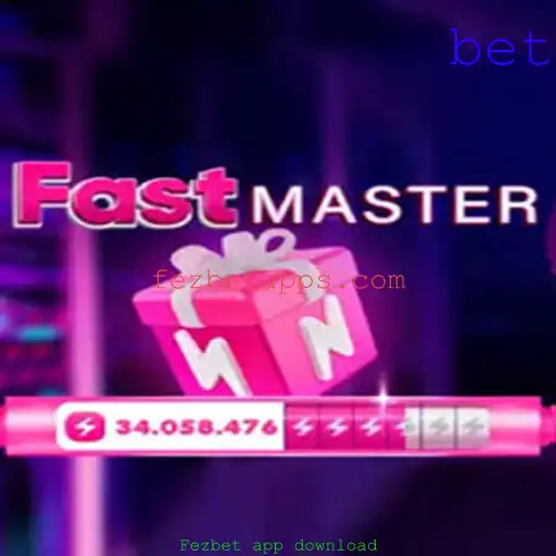 Explorando o Mundo Emocionante de FastMaster