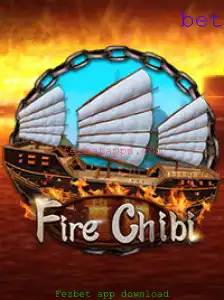 Explorando o Mundo de FireChibi: Um Guia para Iniciantes