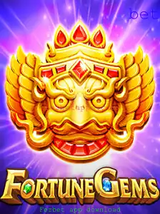 FortuneGems: Um Guia Completo para o Jogo e como Desfrutar com o Fezbet App Download