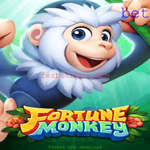 Explorando o Mundo de FortuneMonkey: Um Jogo de Azar Inovador