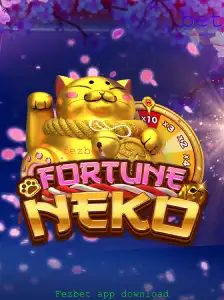 FortuneNeko: Tudo o que você Precisa Saber sobre este Fascinante Jogo