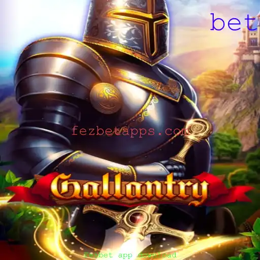 Descubra Gallantry: Aventuras e Desafios no Novo Mundo dos Jogos