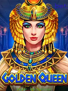 Explorando o Universo de GoldenQueen: Um Guia Completo