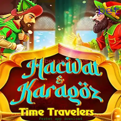 HacivatandKaragoz: Um Mergulho nas Tradições e Regras do Jogo Popular
