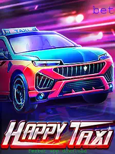 Explorando HappyTaxi: Uma Jornada Inovadora no Mundo dos Jogos