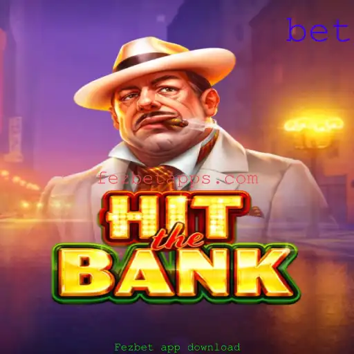 Explorando o Mundo de HitTheBank: Um Jogo de Estratégia Envolvente