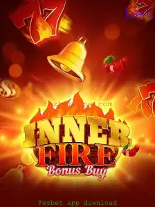 Explorando o Empolgante Mundo do Jogo InnerFireBonusBuy