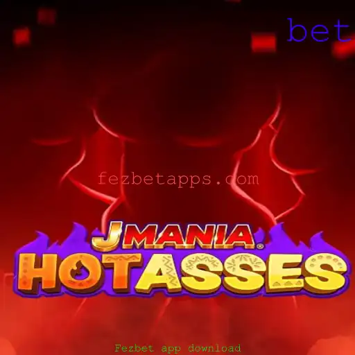 Explorando o Mundo de JManiaHotAsses: Um Fascinante Jogo de Estratégia