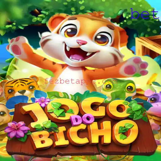 Explorando o Jogo do Bicho: História, Regras e Atualidades