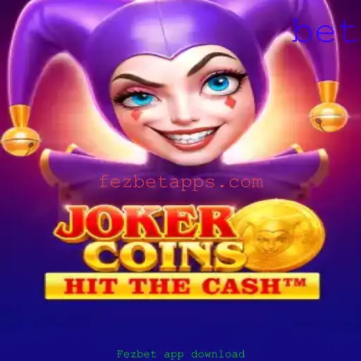 Explorando o Mundo de JokerCoins: Um Guia Completo