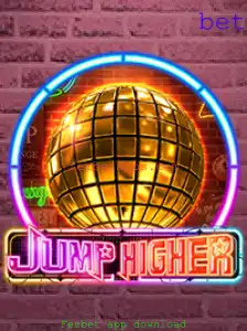 Descubra o emocionante mundo de JumpHigher