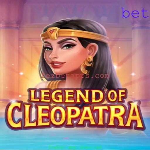 LegendOfCleopatra: Desvendando o Fascínio do Antigo Egito