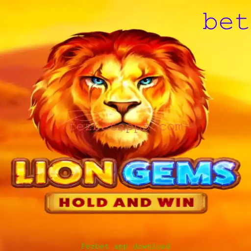 Explorando o Mundo de LionGems: Aventura, Estratégia e Entretenimento