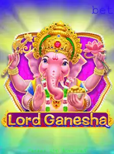 Descubra LordGanesha: Um Jogo Cativante e Como Baixar o Fezbet App