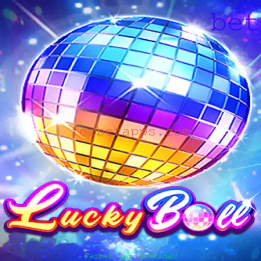 Descubra a Emoção do Jogo LuckyBall: Introdução, Regras e Mais