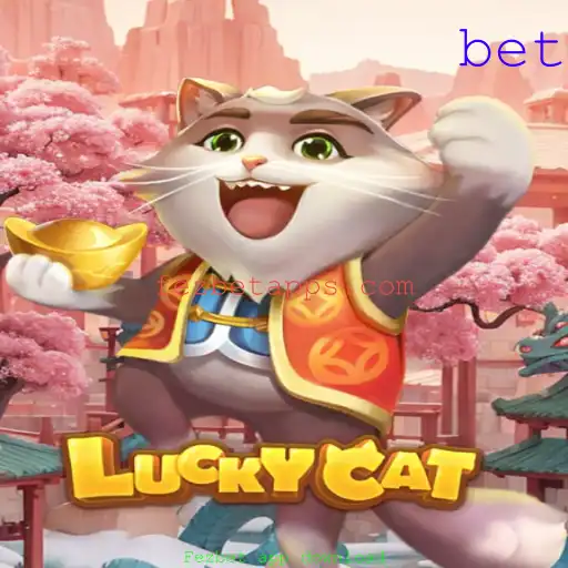 Tudo Sobre o Jogo LuckyCat: Guia Completo para Jogadores e Entusiastas