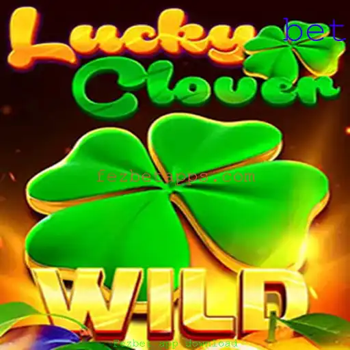 Explorando o Universo de LuckyClover: Um Guia Completo