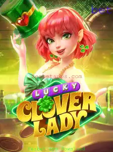 Explorando o Mundo de LuckyCloverLady e o Fezbet App Download