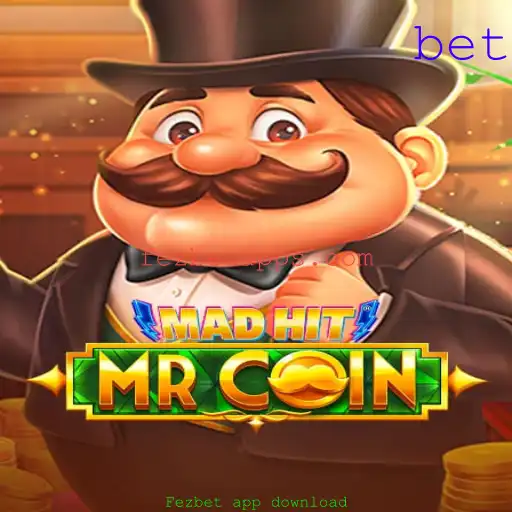 Explorando o Fascinante Universo do Jogo MadHitMrCoin