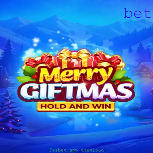 Descubra o Mundo Atraente de MerryGiftmas: Um Jogo Festivo com Muitas Surpresas