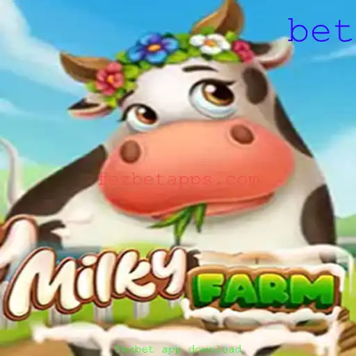 Descubra MilkyFarm: Aventura e Estratégia no Mundo Virtual