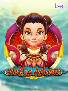 Explorando NeZhaAdvent: Uma Jornada Mítica com Fezbet