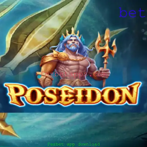 Descubra Poseidon: O Jogo de Aventura e Estratégia