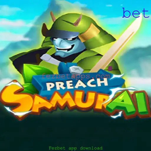 Explorando PreachSamurai: Um Mergulho Profundo no Mundo dos Samurais Digitais
