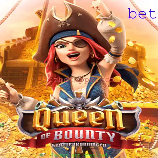 Explorando o Mundo de QueenofBounty e as Oportunidades no Fezbet App