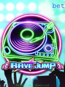 Explorando RaveJump: Um Mergulho no Mundo dos Jogos Modernos