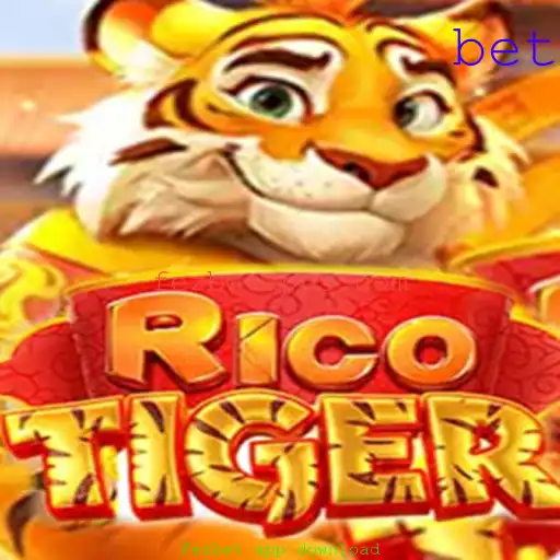 RicoTiger: Um Guia Completo sobre o Jogo Inovador