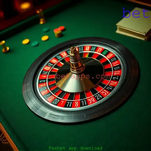VIP Service Fezbet app download - 24/7 Support and Exclusive Benefits