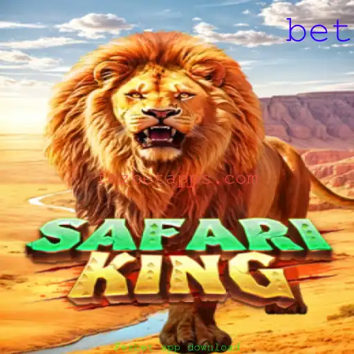 Descubra o Fascinante Mundo do Jogo SafariKing