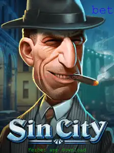 Explorando SinCity: Um Jogo de Estratégia e Aventura