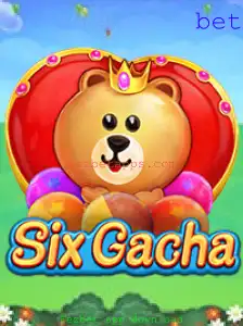 Descubra o Mundo de SixGacha e a Facilidade do Fezbet App Download