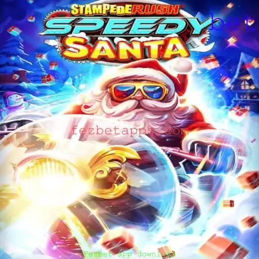 StempedeRushSpeedy: Aventuras e Estratégias no Novo Jogo Emocionante