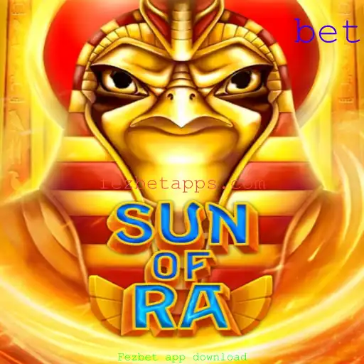 Explorando SunofRa: O Novo Fenômeno dos Jogos Digitais