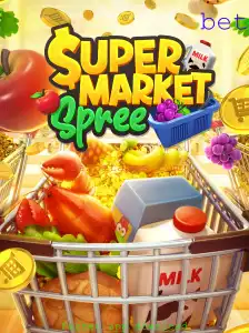 Explorando o Fascinante Mundo do SupermarketSpree